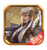 万国诸侯官方版 V3.1.8