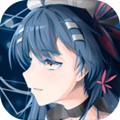 phigros下载安卓最新版 V2.3.2