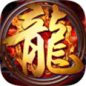 蛮荒无限刀 V1.0