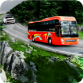 公交巴士模拟器(BusSimulation) V0.0.9 安卓版