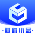 迷你小盒 V1.0.0 安卓版