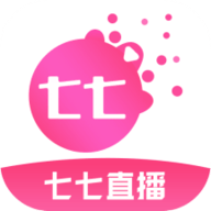 七七直播间App VApp2.4.5 安卓版