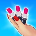 口红制作跑(LipstickStack) V1.0.4 安卓版