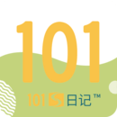 101轻体日记app最新版2022下载 V1.5.4