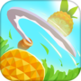 水果切割机(FruitCutterD) V1.4 安卓版