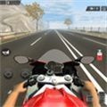 交通速度摩托D(TrafficSpeedMotoD)