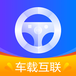 carplay V2.0.9