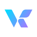 爱奇艺VRapp最新版2022下载 VCB.07.05.00