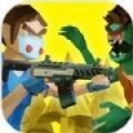 双人联机僵尸生存(TwoGuysAndZombiesD) V0.32 安卓版