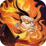 九黎战歌破解版 V2.0.6