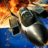 帝国空袭破解版 V3.2.6