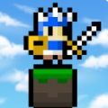 计步骑士(StepKnight) V1.0.2 安卓版