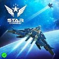 星际战斗新星战役(StarCombat) V0.9955 安卓版