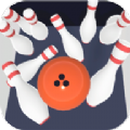 保龄球世界(BowlingUniverse)