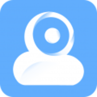 云蚁物联摄像头 V3.0.2 安卓版