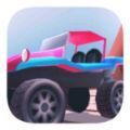 小型汽车赛车手 V1.0.6 安卓版