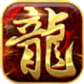 狂暴杀戮侠义九州 V1.0.0