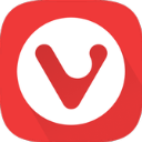 ViValdi浏览器安卓最新版 V1.0.1