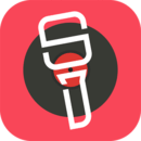 歌者盟学唱歌app最新版2023下载 V5.5.0
