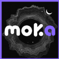 摩卡社交 V1.0.2 安卓版