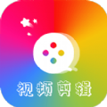 咔咔视频编辑 V2.1