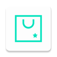 WeVerseShop V1.7.1