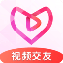 小爱直播间app最新版2023下载 V3.4.0