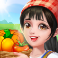 幸福菜市场 V1.0.3