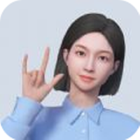 手语翻译官app介绍 V1.1.1.0