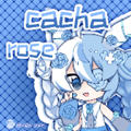 Gacha rose游戏 V1.1.0