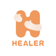 Healer V3.2.0 安卓版