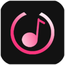 智能音频提取器 V1.8.5