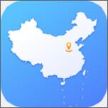 中国交通电子地图 V3.8.0