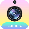 face自拍相机 V1.2.1 安卓版