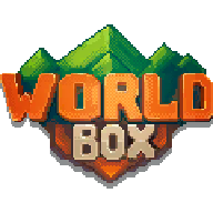 超级世界盒全物品解锁版 V0.14.5