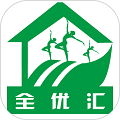 全优汇商城 V1.0.0 安卓版