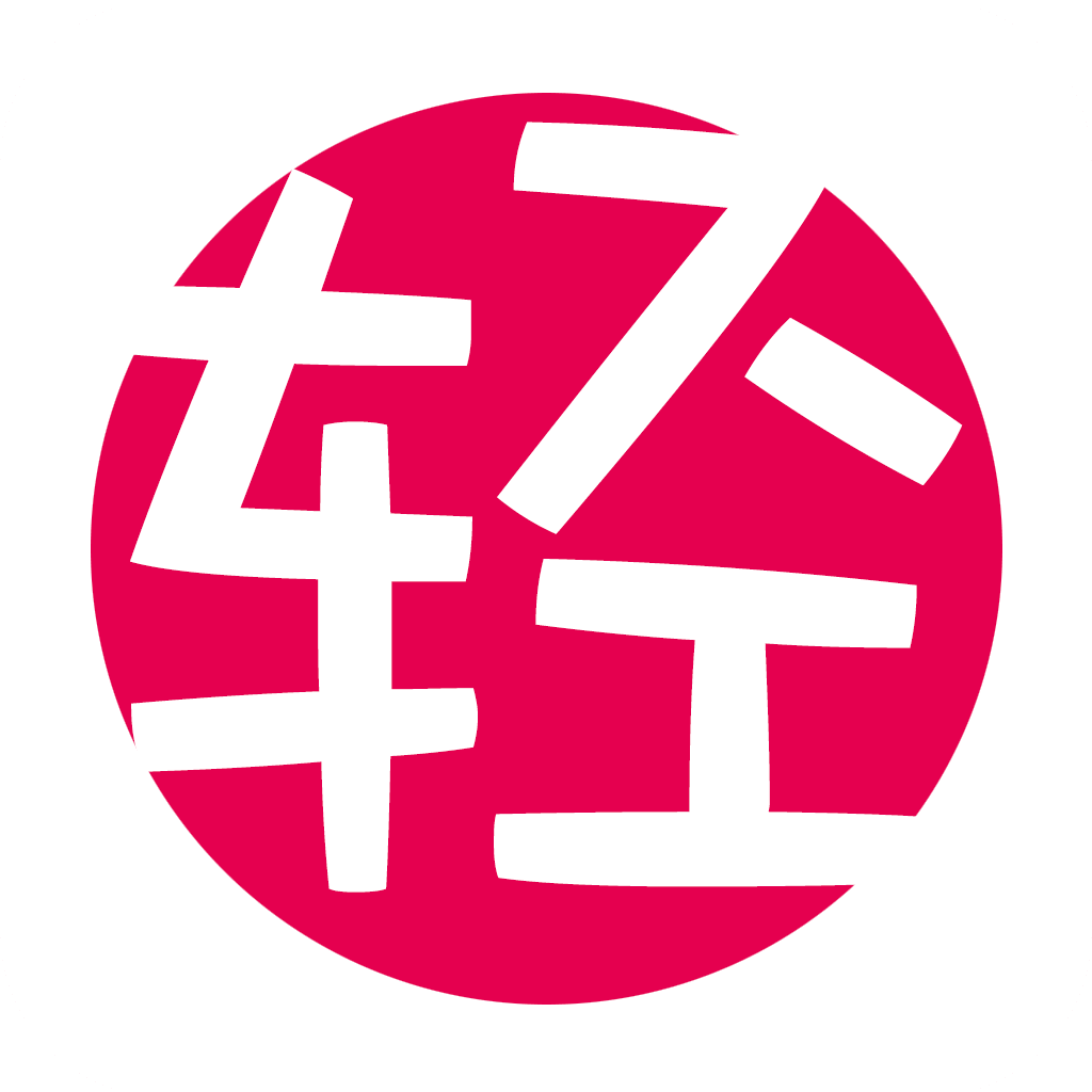 轻之小说app V1.1 安卓版