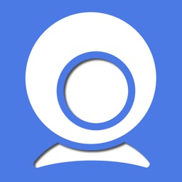 iriun webcam app V2.4.1