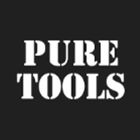 PureTool工具箱app介绍 V0.2.0Beta
