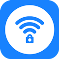 wifi密码查看器下载免费版V4.6