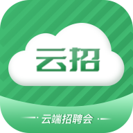 云招 V1.6.3