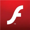 flash插件下载手机版安卓11 V11.1.115.81