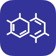 有害物质百科 V2.0.0