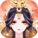 盛世芳华最新版手游 V1.0.30