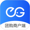 柬单点团购 V1.0.1