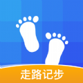 活力保持器 V1.0.0