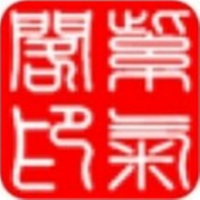 紫气阁小说app介绍 V9.0.5