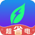 时光省电高手 V1.0.1