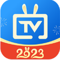 电视家tV版app介绍 V版app电视家3.0tV版2023最新客户端下载V3.10.11