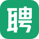 吴川招聘网 V1.0.1